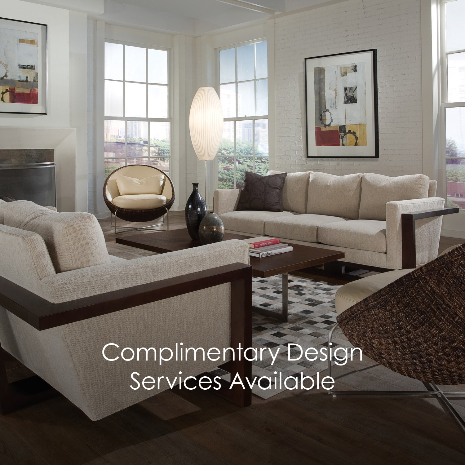 C S Wo Sons Hawaii Honolulu Oahu Hawaiian Islands Complimentary Design Services Available See For Details
