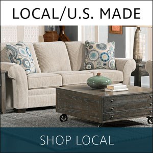 Living Room Furniture Vancouver Wa gallery furniture | oregon, portland, clackamas, washington Living Room Furniture Vancouver Wa gallery furniture | oregon, portland, clackamas, washington