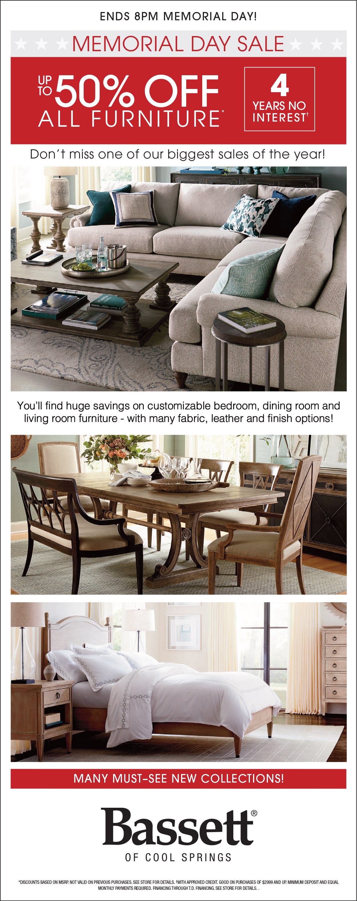 complete living room set clearance on Ltfx Fclj9oq M