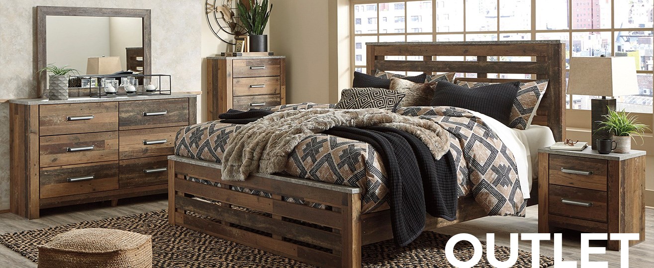 Lindy's Furniture Company Hickory, Connelly Springs, Lenoir Furniture & Mattress Store