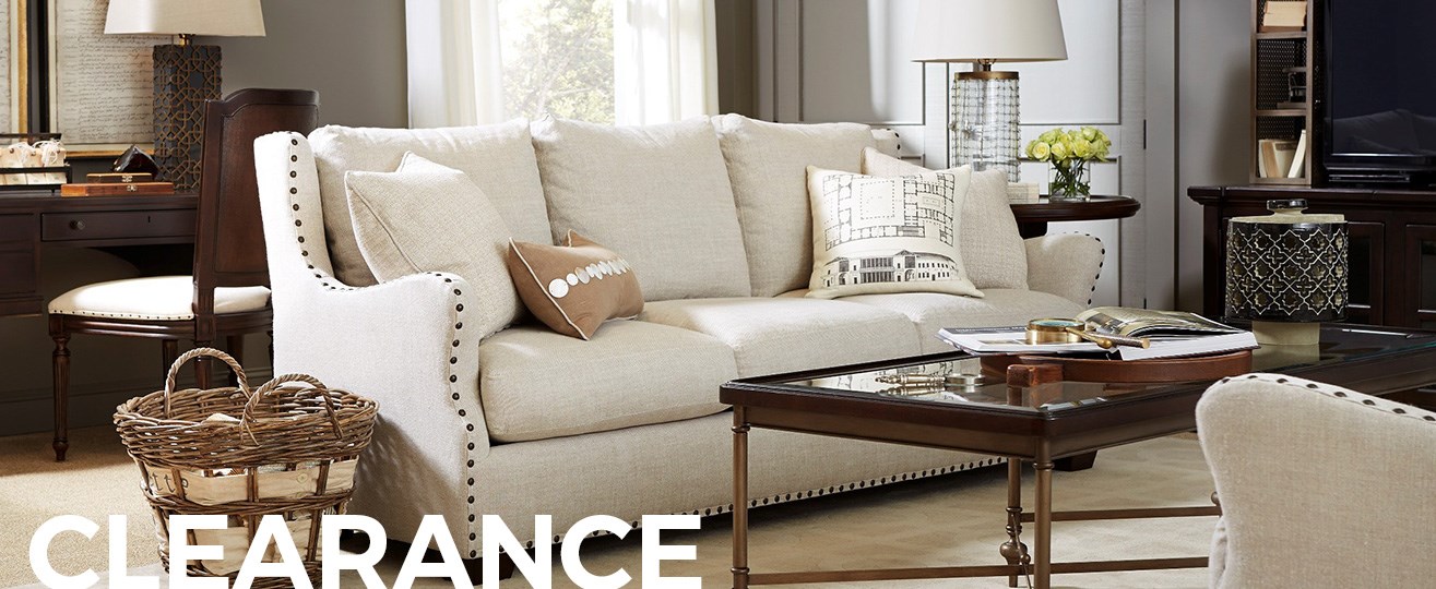 Lindy's Furniture Company Hickory, Connelly Springs, Lenoir Furniture & Mattress Store