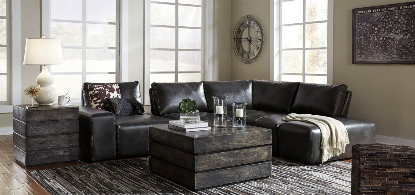 Lindy's Furniture Company Hickory, Connelly Springs,