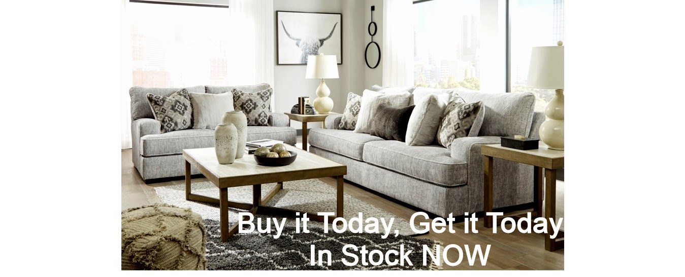 Lindy's Furniture Company Hickory, Connelly Springs,