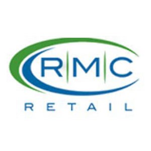 RMC Retail