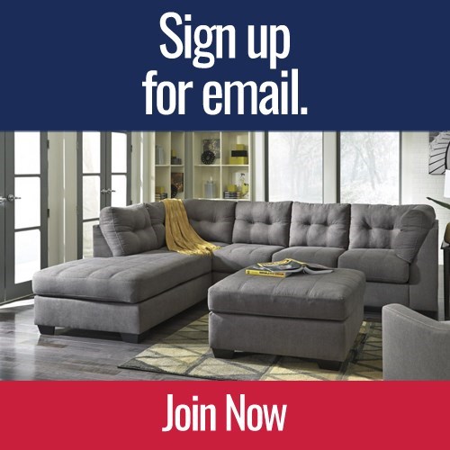Houston S Yuma Furniture El Centro Ca San Luis Arizona Sign Up For Email