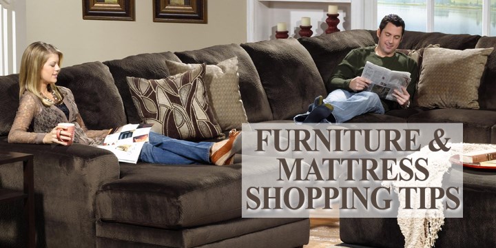 Westrich Furniture Liances Delphos Lima Van Wert Ottawa Furniture And Mattress Ping Tips