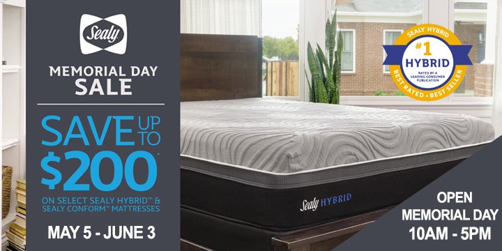 Westrich Furniture Liances Delphos Lima Van Wert Ottawa Westrich Furniture Liances Delphos Lima Van Wert Ottawa And Celina Mattress Liance