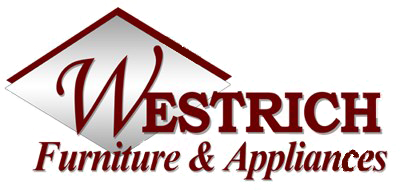 Westrich Furniture Liances Delphos Lima Van Wert Ottawa Westrich Furniture Liances