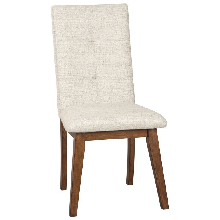 Abode Hawaii Oahu Island Maui Kauai Furniture Mattress Centiar Dining Chair