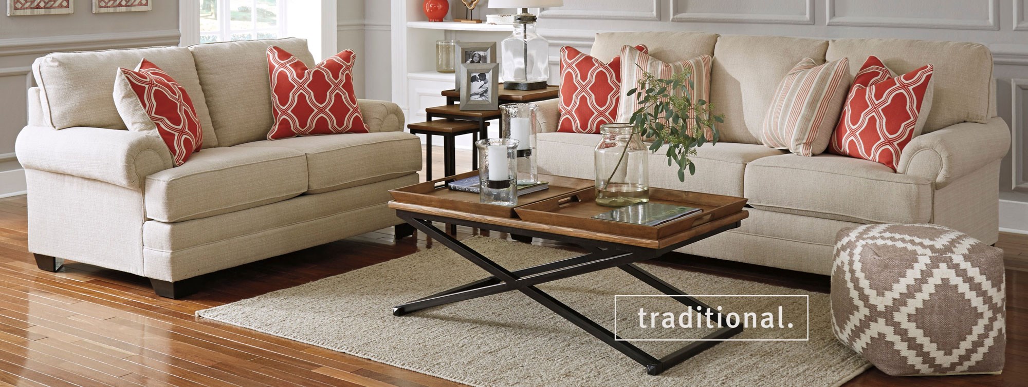 Traditional Furniture Abode Hawaii Oahu Island Maui Traditional Style Furniture