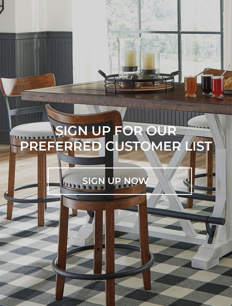Simply Home By Lindy S Hickory Morganton Lenoir Furniture