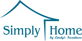 Simply Home by Lindy's's logo
