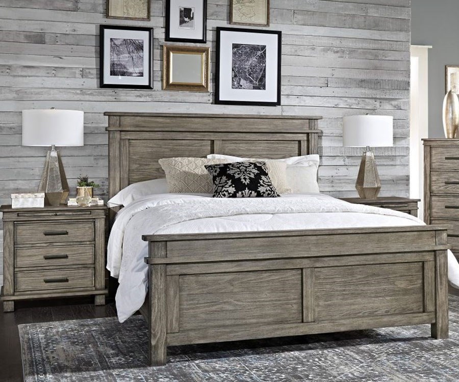 Corner Furniture Bronx, Yonkers, Mount Vernon, White Plains