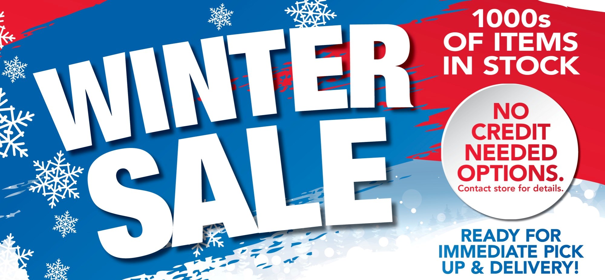 Corner Furniture Bronx, Yonkers, Mount Vernon, White Plains, Manhattan, NYC, New York