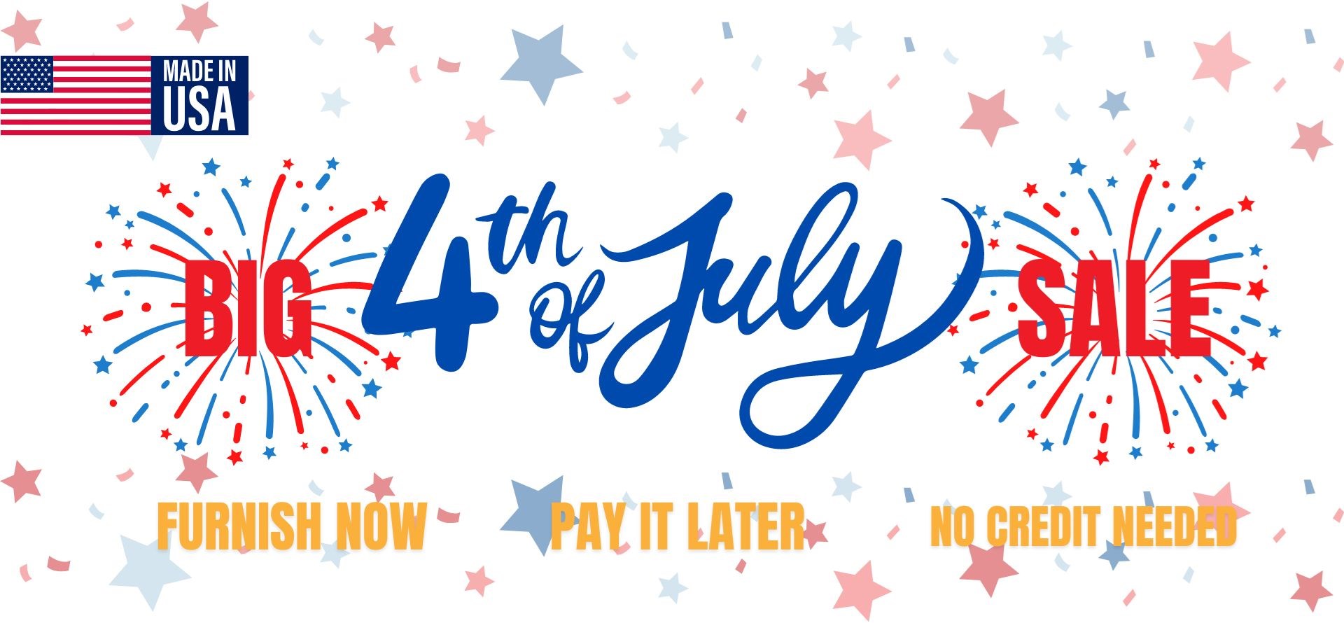 Corner Furniture Bronx, Yonkers, Mount Vernon, White Plains, Manhattan, NYC, New York