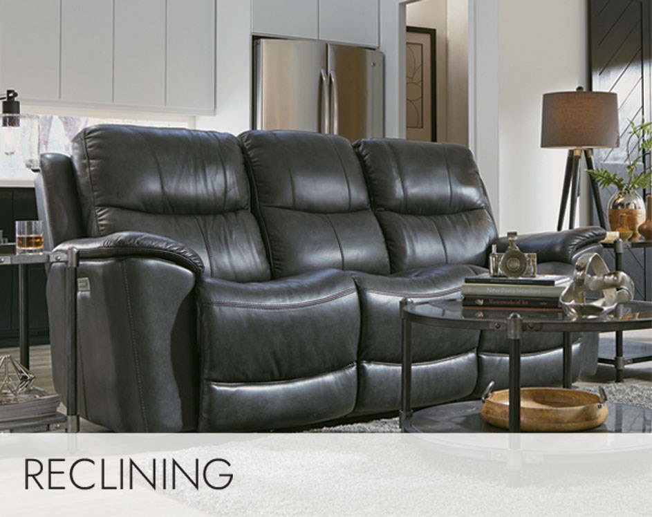 Williams & Kay Anchorage, MatSu Valley, Eagle River, Alaska