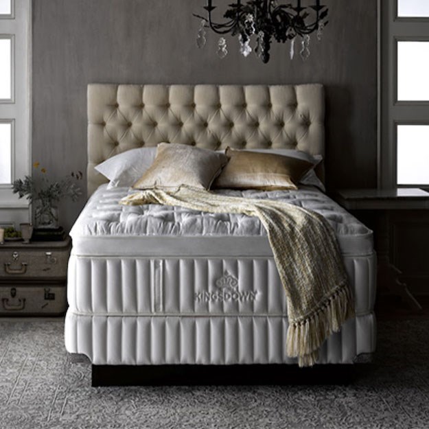 Ultimate Mattress Anchorage, Eagle River, MatSu Valley AK Mattress Store