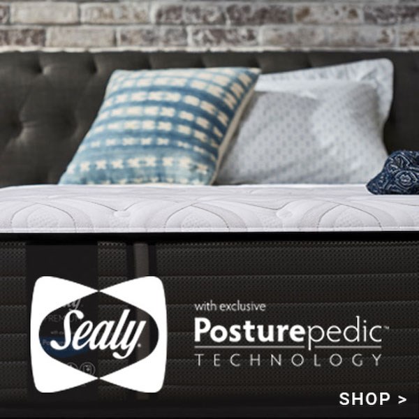 Ultimate Mattress Anchorage, Eagle River, MatSu Valley AK Mattress Store