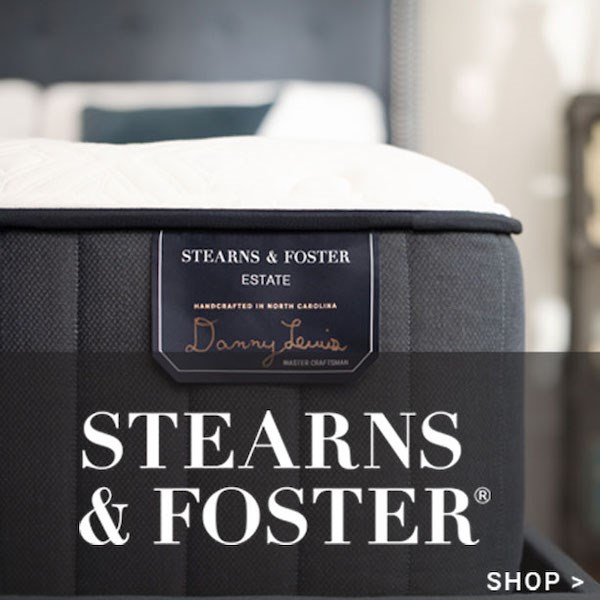 Ultimate Mattress Anchorage, Eagle River, MatSu Valley AK Mattress Store