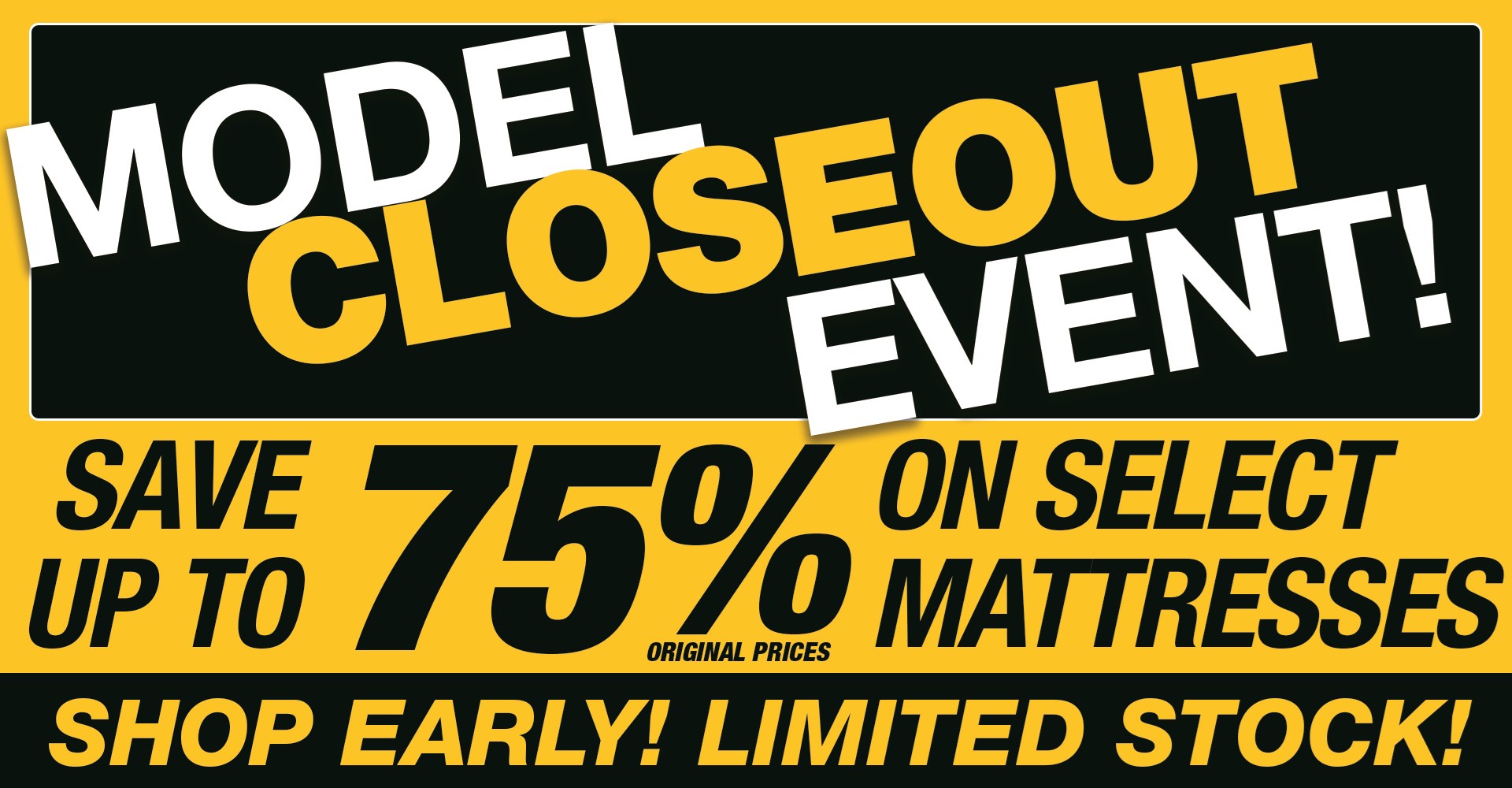 Ultimate Mattress Anchorage, Eagle River, MatSu Valley AK