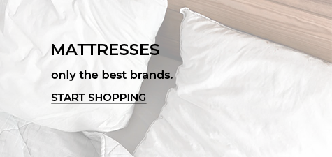 Home Furnishings Direct Cottonwood Sedona Prescott Valley Prescott Verde Valley Arizona Furniture Mattress Store