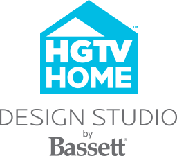 HGTV Logo