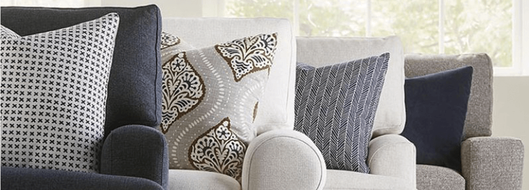 Bassett HGTV Design Studio