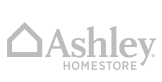 Shop Ashley