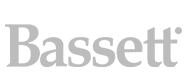 Shop Bassett