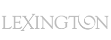 Shop Lexington