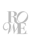 Shop ROWE
