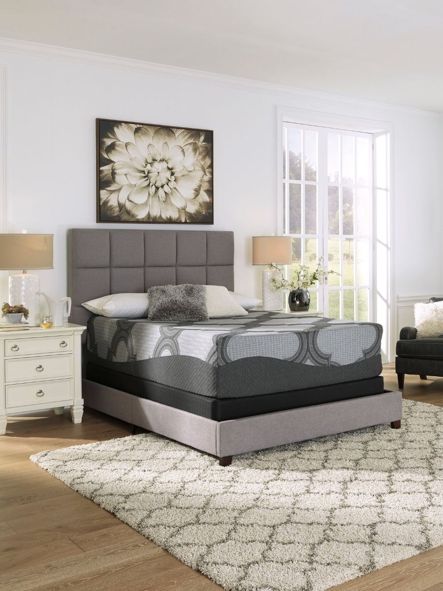 ashley furniture daybeds sale on Zak S Warehouse Clearance Center Tri Cities Johnson City Tennessee Furniture Mattress Store