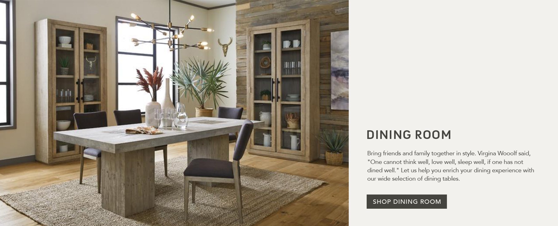 Miller Waldrop Furniture and Decor Hobbs, Ruidoso, West Texas