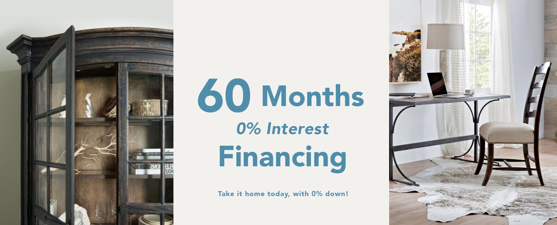 Miller Waldrop Furniture and Decor Hobbs, Ruidoso, West Texas