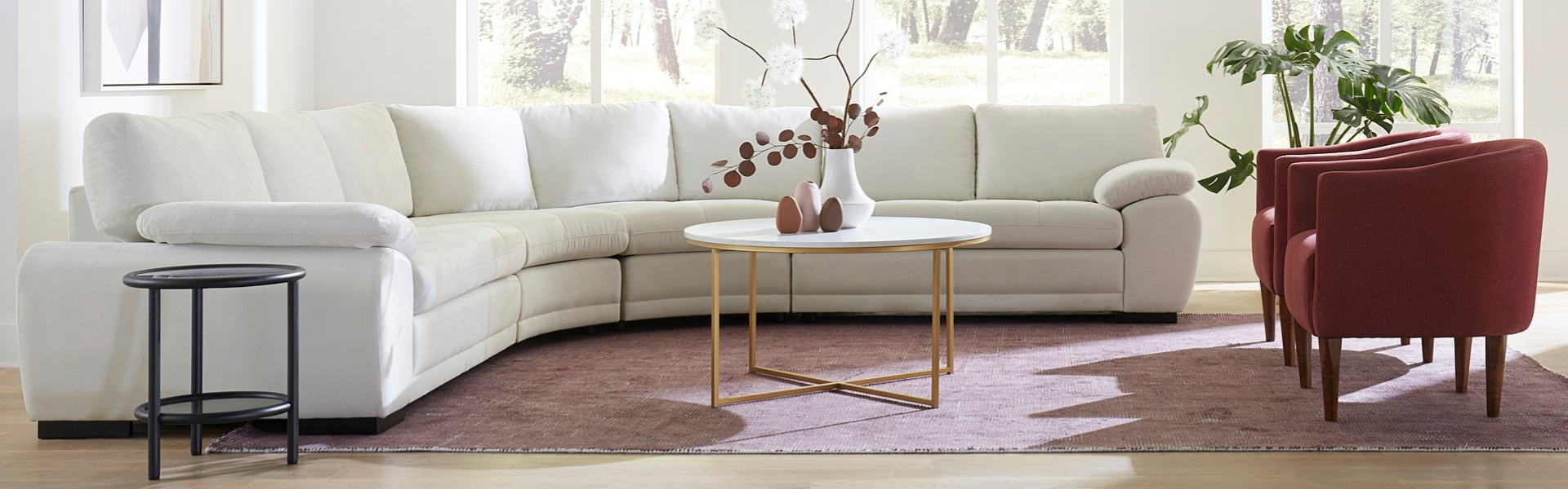 Upper Room Home Furnishings Ottawa, Nepean, Kanata, Orleans, Gatineau