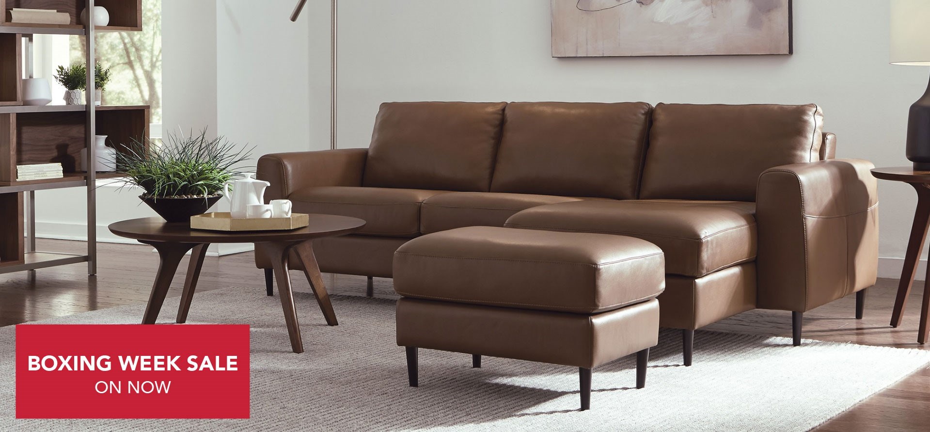 Upper Room Home Furnishings Ottawa, Nepean, Kanata, Orleans, Gatineau