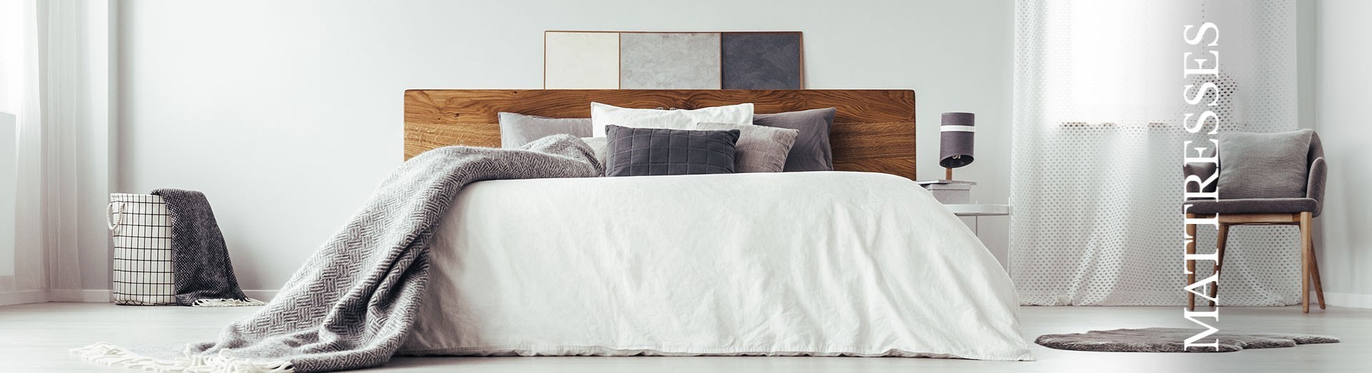 Shop Mattresses Washington DC, Northern Virginia, Maryland and