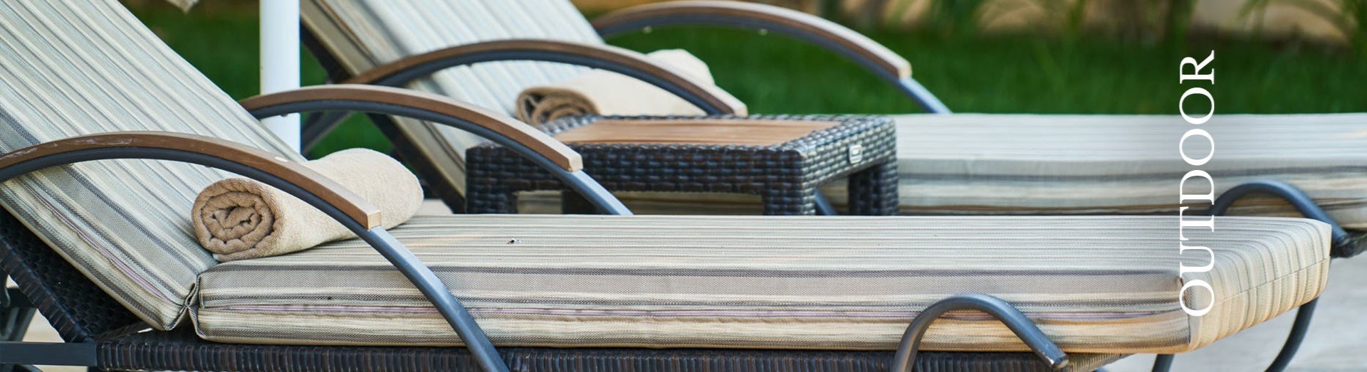 Shop Outdoor Furniture Washington DC, Northern Virginia, Maryland and