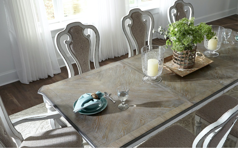 Good's Furniture Huge Furniture Store in Kewanee, IL