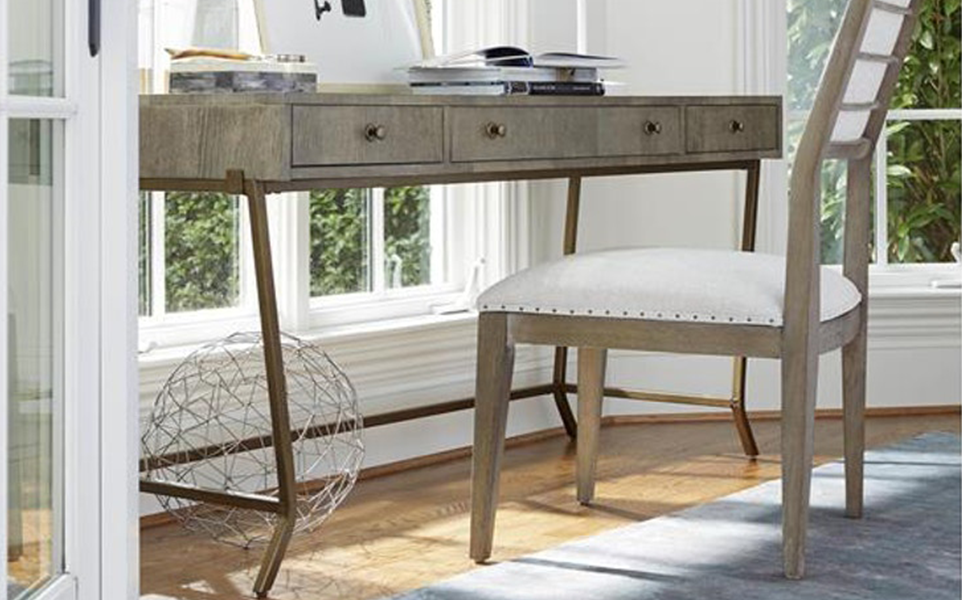 Good's Furniture Huge Furniture Store in Kewanee, IL