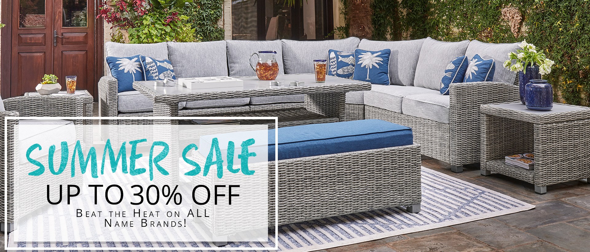 Furniture and More Rehoboth Beach, Fenwick Island, Dover, Queenstown