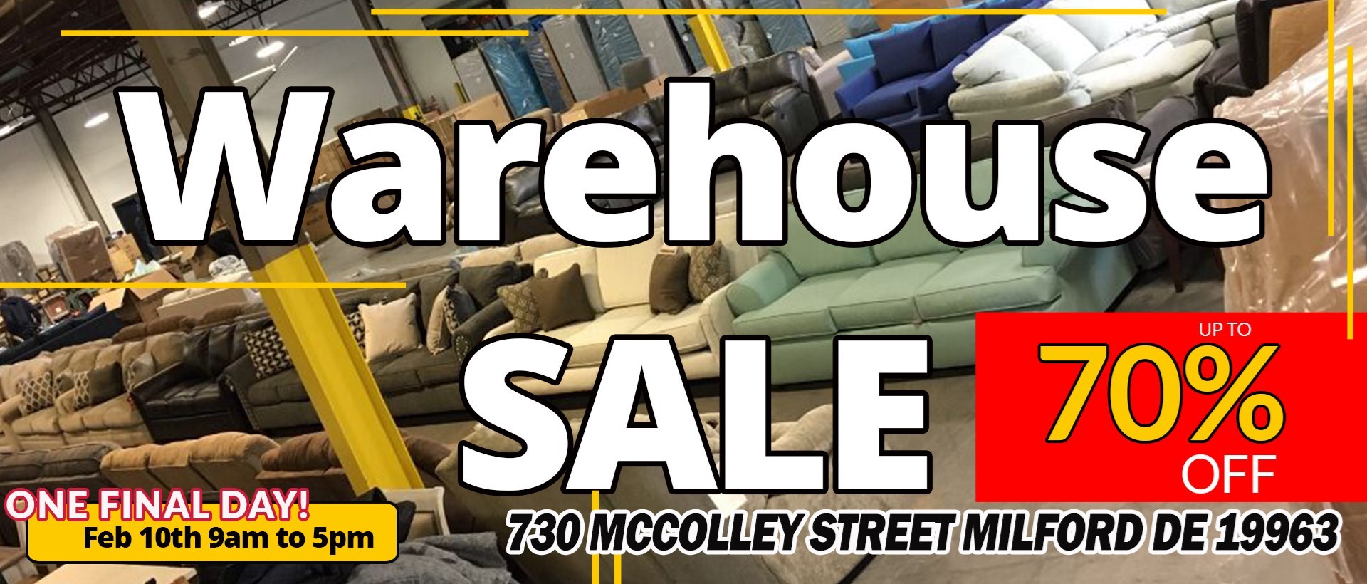 Furniture & More Galleries Rehoboth Beach, Fenwick Island, Dover