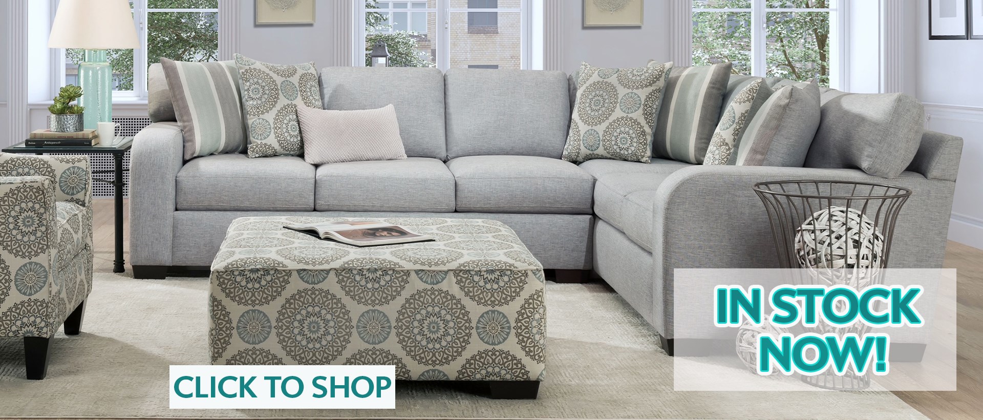 Furniture and More Rehoboth Beach, Fenwick Island, Dover, Queenstown