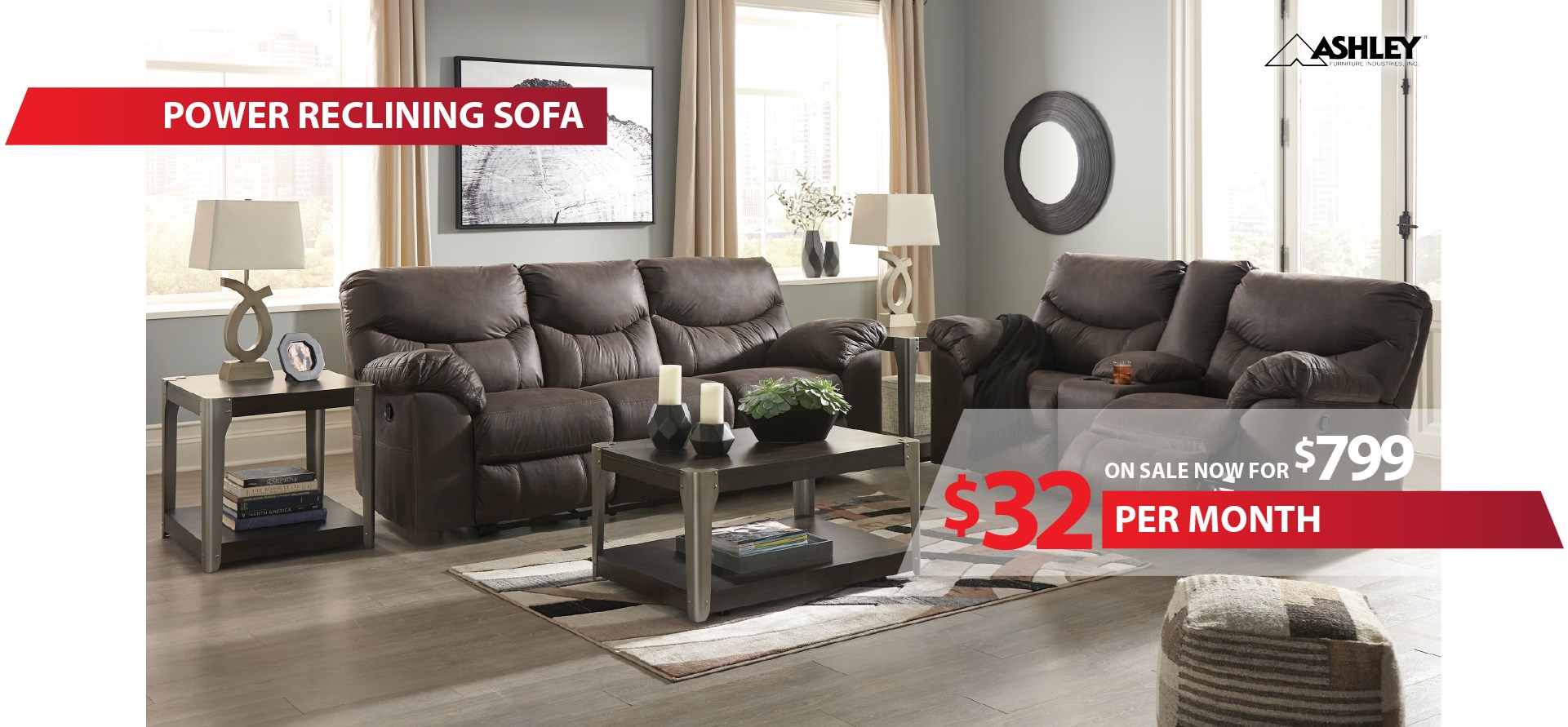 Elgin Furniture Cleveland, Euclid, Mentor, Willoughby, Wickliffe