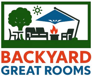 Backyard Great Rooms's logo