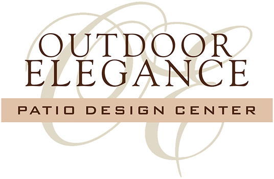 Outdoor Elegance's logo
