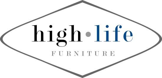 High Life Furniture's logo