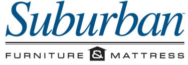 Suburban Furniture Succasunna Randolph Morristown Northern New Suburban Furniture