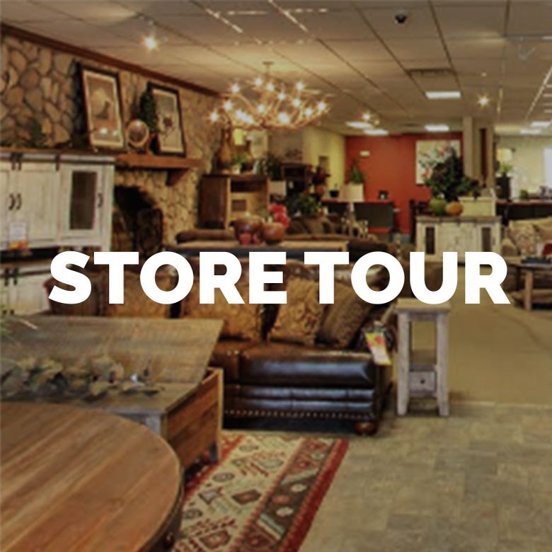 Suburban Furniture Succasunna Randolph Morristown Northern New Change To Slide 2