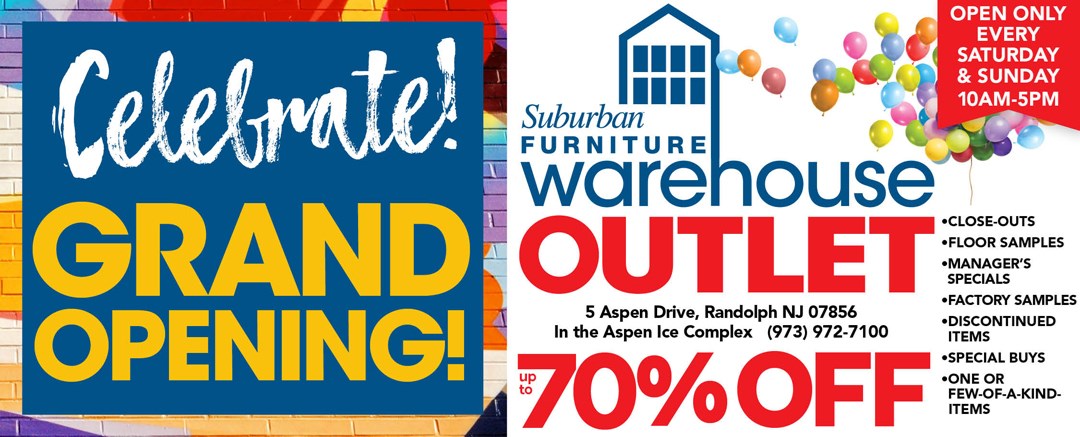 Suburban Furniture Succasunna Randolph Morristown Northern New Suburban Furniture Succasunna Randolph Morristown Northern New Jersey Mattress